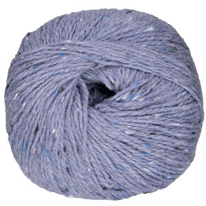 Scheepjes Terrazzo - 726 Malva