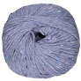 Scheepjes Terrazzo - 726 Malva