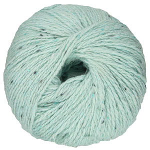 Scheepjes Terrazzo - 736 Bolle