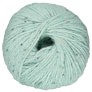 Scheepjes Terrazzo - 736 Bolle