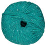 Scheepjes Terrazzo - 754 Verde Inglese