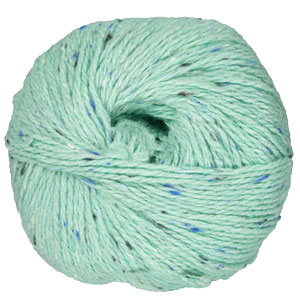 Scheepjes Terrazzo - 755 Ciano