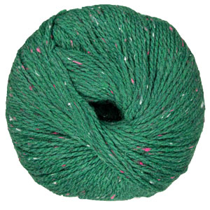 Scheepjes Terrazzo - 759 Verde Vottiglia