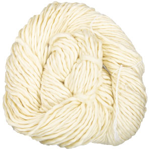 Malabrigo Noventa - 063 Natural