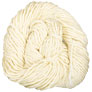 Malabrigo Noventa Yarn