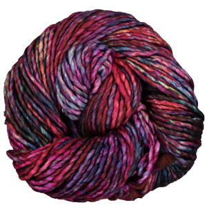 Malabrigo Noventa - 005 Aniversario