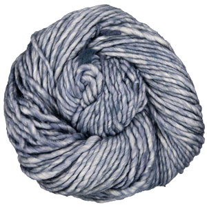 Malabrigo Noventa - 009 Polar Morn