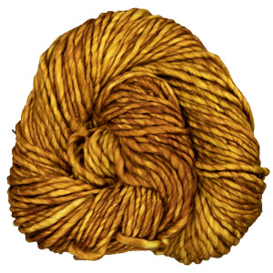 Malabrigo Noventa - 013 Oro