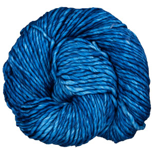 Malabrigo Noventa - 026 Continental
