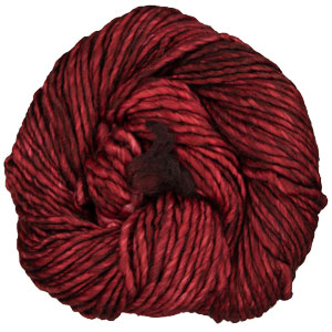 Malabrigo Noventa - 033 Cereza