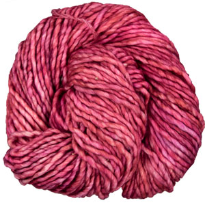 Malabrigo Noventa - 057 English Rose