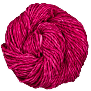 Malabrigo Noventa - 093 Fucsia