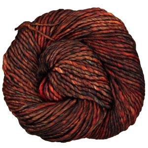 Malabrigo Noventa - 121 Marte