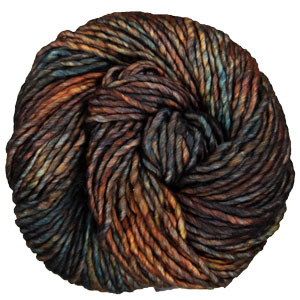 Malabrigo Noventa - 139 Pocion
