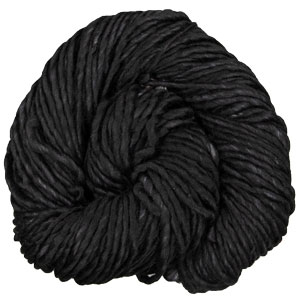 Malabrigo Noventa - 179 Black Forest