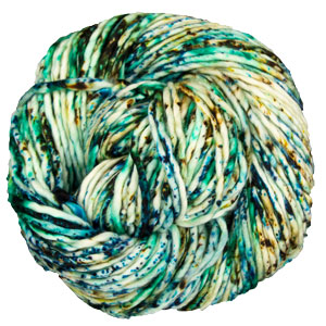 Malabrigo Noventa - 230 Sea Horse
