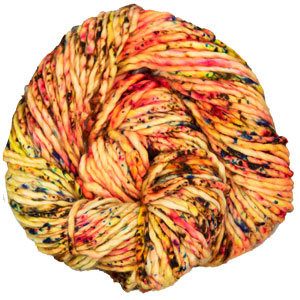 Malabrigo Noventa - 231 Sea Slug