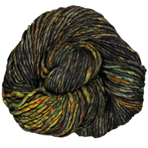 Malabrigo Noventa - 236 Umbria