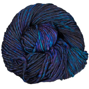 Malabrigo Noventa - 247 Whales Road