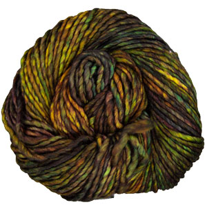 Malabrigo Noventa - 248 Petrichor