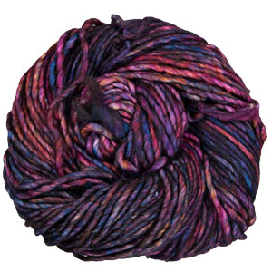 Malabrigo Noventa - 249 Talisman