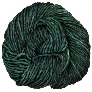 Malabrigo Noventa - 346 Fiona