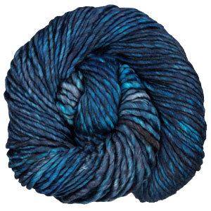 Malabrigo Noventa - 362 Under The Sea