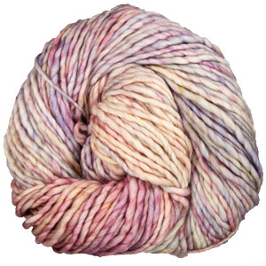 Malabrigo Noventa - 398 Rosalinda