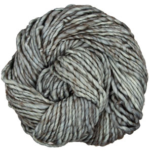 Malabrigo Noventa - 429 Cape Cod Gray