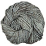 Malabrigo Noventa Yarn