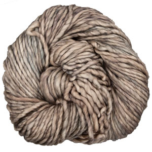 Malabrigo Noventa - 696 Whole Grain
