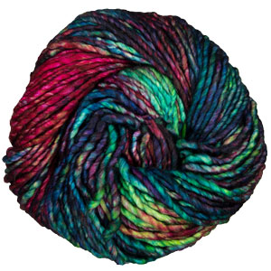 Malabrigo Noventa - 722 Fortaleza
