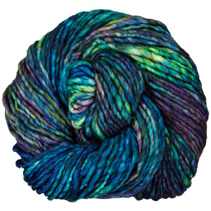 Malabrigo Noventa - 723 Indonesia