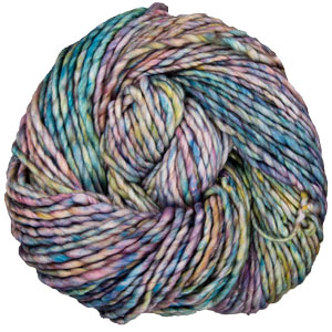 Malabrigo Noventa - 875 Arapey