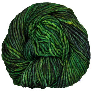 Malabrigo Noventa - 880 Hojas