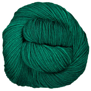 Madelinetosh Tosh DK - Viridian