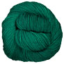 Madelinetosh Tosh DK - Viridian