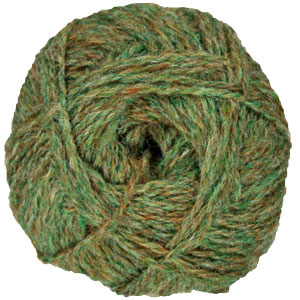 Jamieson's of Shetland Spindrift - 347 Hawthorn