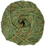 Jamieson's of Shetland Spindrift - 347 Hawthorn