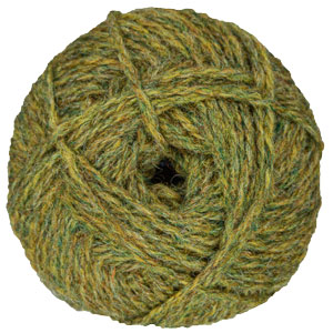 Jamieson's of Shetland Spindrift - 228 Olive Grove