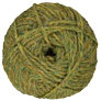 Jamieson's of Shetland Spindrift - 228 Olive Grove