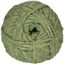 Jamieson's of Shetland Spindrift - 346 Mistletoe