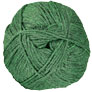Scheepjes Scrumptious - 303 Green Velvet Cake