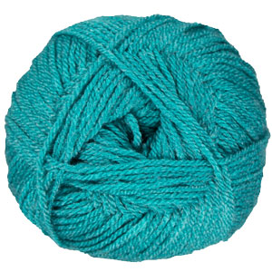 Scheepjes Scrumptious - 328 Ocean Pudding Cup