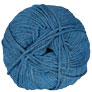 Scheepjes Scrumptious - 305 Blue Surf Cake