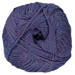 Scheepjes Scrumptious - 366 Cosmic Cupcake