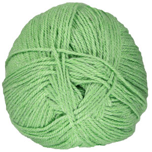 Scheepjes Scrumptious - 318 Pistachio Bundt Cake