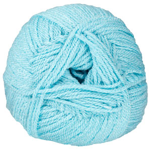 Scheepjes Scrumptious - 343 French Blue Macaron