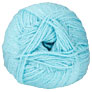 Scheepjes Scrumptious - 343 French Blue Macaron