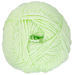 Scheepjes Scrumptious - 317 Honeydew Melon Sorbet